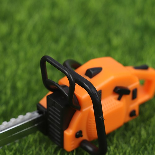 1pz strumento riparazione - 1pz,