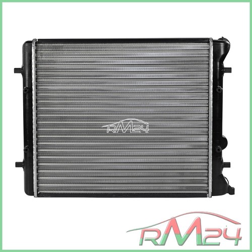 Radiatore raffreddamento - radiatore,