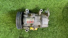 9684480480 compressore aria - 9684480480,