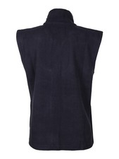Renato Balestra Gilet da donna