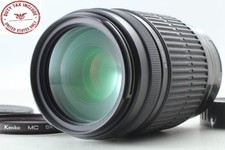 [Quasi come nuovo] SMC Pentax