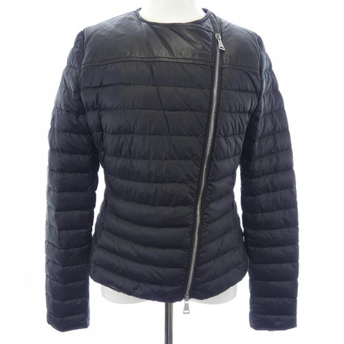 Authentic moncler - moncler,