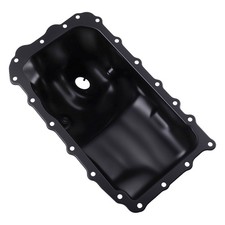 Coppa dell'Olio for BMW E46