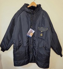 RefrigiWear Iron-Tuff Ice