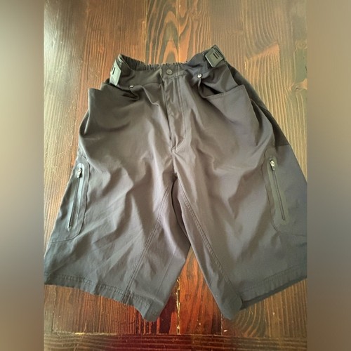 Zoic pantaloncini da - |,