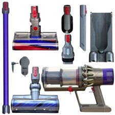 Dyson cyclone v10 animal - cyclone,
