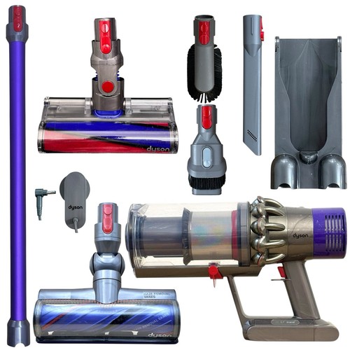 Dyson cyclone v10 animal - dyson,