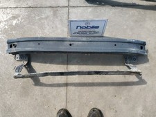 TRAVERSA PARAURTI RINFORZO