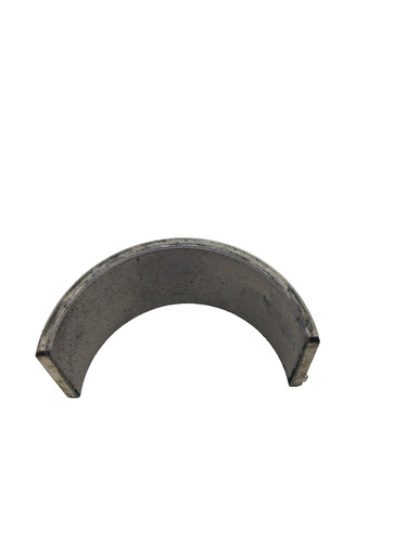 Bronzina ducati desmosedici - ducati,