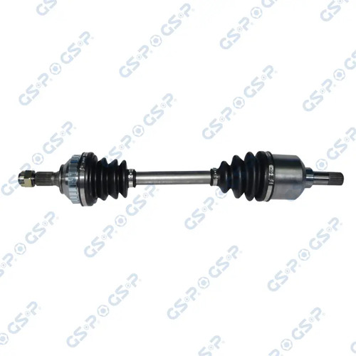 Semiasse gsp 583mm - -,