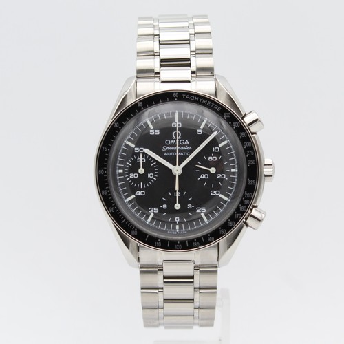 2884 omega speedmaster - [2884],