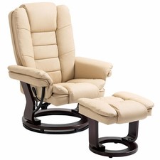 SET POLTRONA RELAX