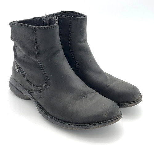 Merrell stivaletto donna 5 - donna, 8,5