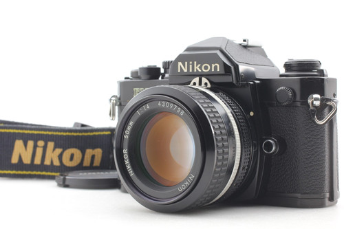 Honeycomb ecc nikon - honeycomb, [ecc+5]