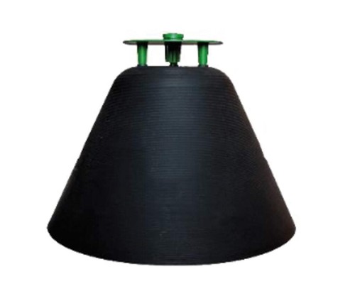 Picusan trap trappola per - trap,