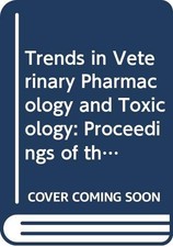 Trends in Veterinary