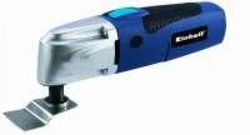 Levigatrice triangolare ds - triangolare, bt-ds