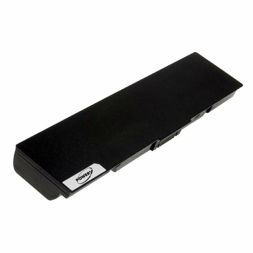 Batteria per toshiba satellite - toshiba,