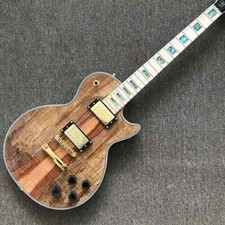 Made inchina chitarra - inchina,