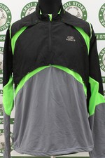 Giacca jacket ciclismo KALENJI