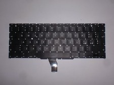 1370 Tastiera Italiana MacBook