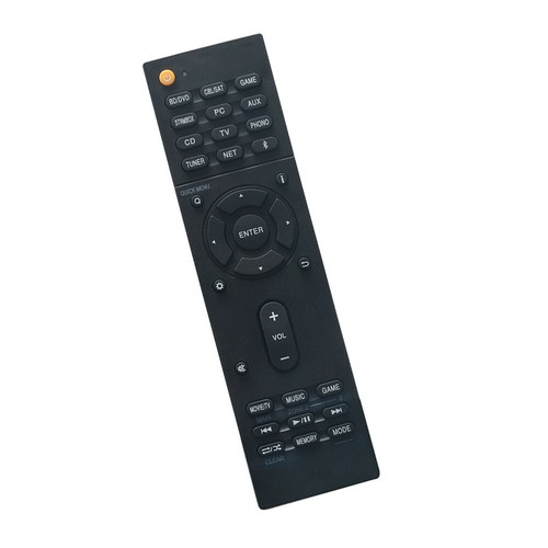 Telecomando fit onkyo - onkyo, rc-928r
