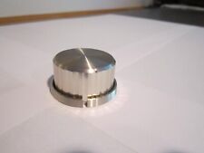 Pioneer SA-7100 Manopola