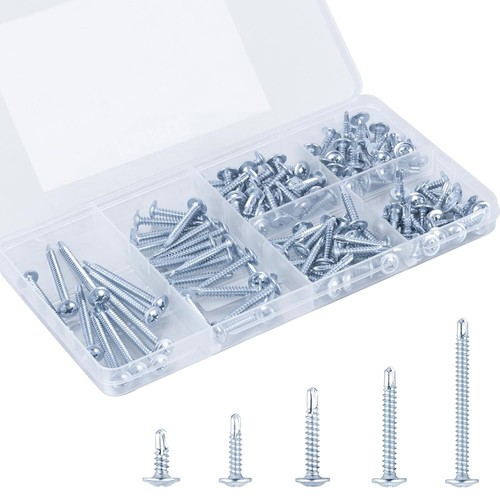 Kurui kit assortimento viti - kurui,