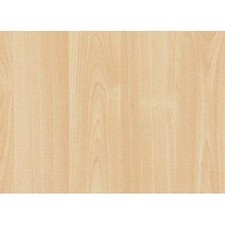 PLASTICA ADESIVA LEGNO OLMO