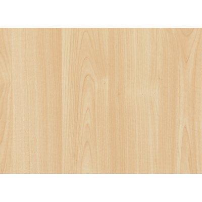 Plastica adesiva legno olmo - plastica,