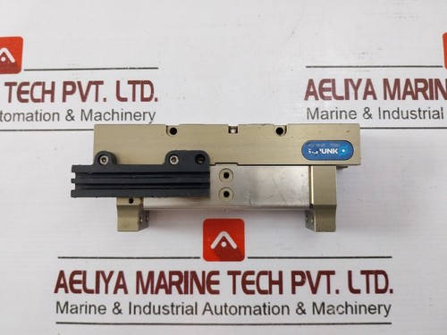 Schunk kgg pinza - schunk,