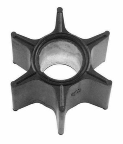 Girante pompa acqua originale - girante,