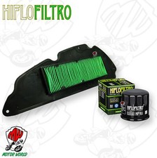 Filtro aria olio - filtro,