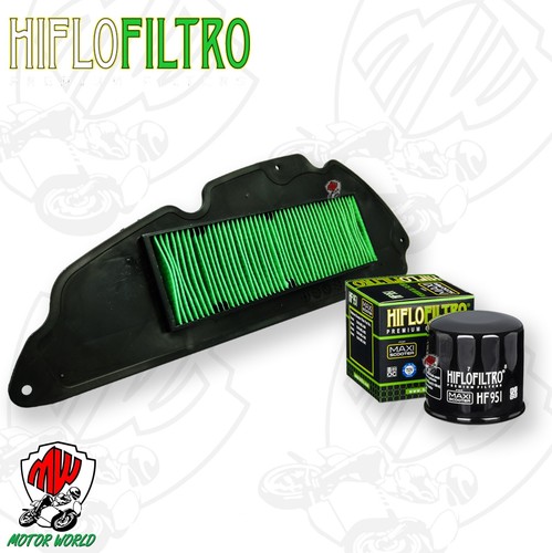 Filtro aria olio - aria,