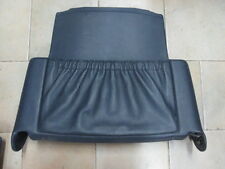 Tasca sedile posteriore originale per Mercedes CL W140 Coupè  [4253.17]