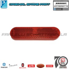 Catadiottro Posteriore