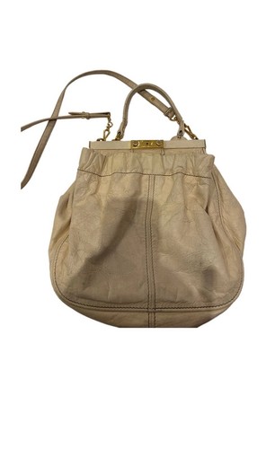 Miu borsa - miu,