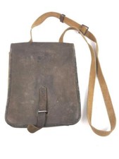 Russia seconda guerra mondiale, porta carte da eredità di un soldato tedesco, si