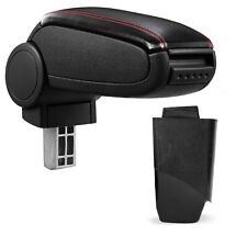 Per Peugeot 206+206 Cc