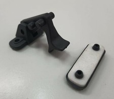 CHIUSINO PER FINESTRA CODICE