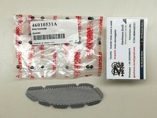 46010531A Ducati 748 998 presa aria codone posteriore destra rete protezione