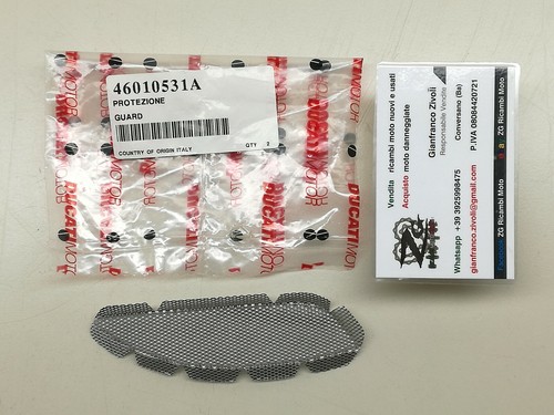 46010531a ducati 748 998 - ducati,