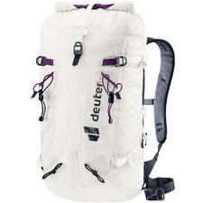 Deuter Guide Ultra 24 litri SL