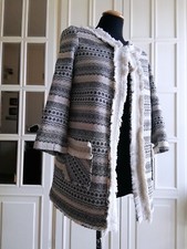 Giacca donna Blazer Imperial