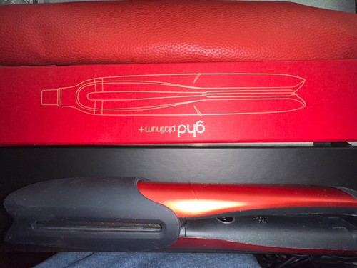 Ghd platinum piastra per - ghd,