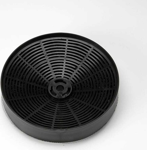 Filtro carbone cappa - carbone,