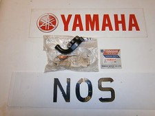 Yamaha TT600,XT600,TTR250 -