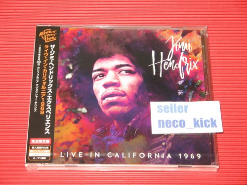 11b jimi hendrix - 11b, live