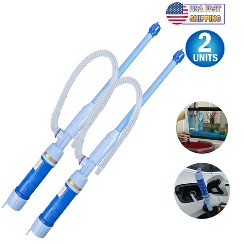 Turbo electric liquid - 2,