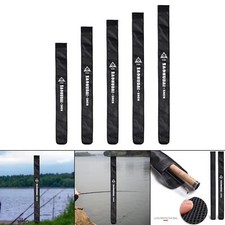 Custodia per canna da pesca